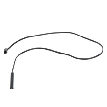 Treadmill Reed Switch 2 Pin Replacement Parts Speed Easy to Use Premium for Fitness Treadmill 80cm