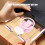 Support rotatif pour tablette, portable, pliable et réglable, de bureau. 4
