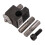 CJ0618 Metric Thread Dial Indicator/Metal Thread  Cutting Dial 4