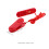 Treadmill Emergency Stop Switch Running Machine Key 2