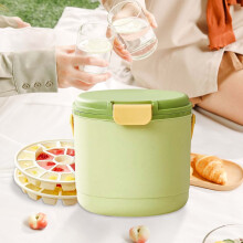 Outdoor Insulation Ice Bucket, Portable Plastic Ice Bucket Compatible with Household Use, Camping, BBQs