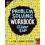 Problem Solving Workbook for Clever Kids by Kirstin Author Swanson Pap 1