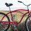 Hållare för vattenflaskor för mountainbike, 6 st 4