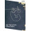 On the Move by Oliver Sacks Paperback Book 1