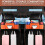 3-in-1 Car Seat Back Organizer with Cup Holders and Hooks 2