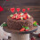 Διακοσμητικά για cupcakes σε σχήμα καρδιάς για την ημέρα του Αγίου Βαλεντίνου 20 6
