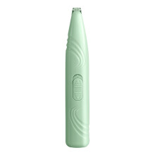 Professional Dog Grooming Clippers Electric Pet Hair Clipper for Trimming Small Dogs Low Noise Pet Hair Trimmer