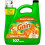 A Boost Liquid Laundry Deternt, Island Fresh Scent, 107 Loads, 154 fl oz, HE Compatible 1