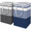 Coș de rufe impermeabil, independent, 88 l, pachet de 2 1