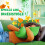 A Boost Liquid Laundry Deternt, Island Fresh Scent, 107 Loads, 154 fl oz, HE Compatible 5