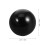 FRCOLOR universal kugleknap til joystick gearskifter M6 2