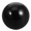 FRCOLOR universal kugleknap til joystick gearskifter M6 6