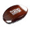 Torino Pro Wave Palm Brush Medium Curve360Waves 7