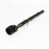 for  for 1.9 TDI / PD Engine Injector Wiring Loom 038971600 10