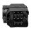 Ignition   61326901961 for  E46 325 E39 530 E83 X3 E53 X5 E85 Z4 5