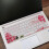 Rainbow Keyboard Cover Skin Case Protector For Hp Stream 14Inch Laptop 3