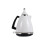 Dollhouse Kettle Pot Miniature Kitchen Kettle Toy Pot Dolls Decorations 1