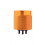 Common Rail Injector Disassembly Tool  Injector Ejection Tool  Three-Jaw Tool 1