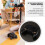 8CH 2.4G Wireless RC Toy Module Remote Control Receiver Transmitter 4-6V 50M Kit Remote Control Parts 3