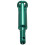 Wire Twisting Tool, Auto Manual Wire Stripper and Twister, Twist Wire Tool for Power Drill Drivers, Power Tool Accessories Simultaneously Stripping 9