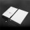 Three Level Dimmable Led Light Pad,Tablet,Tools, Accessories,Diamond Embroidery Eye Protection A5 Size 8