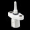 Air Intake Temperature Temp Sensor 37880P05A00 for   Air Temperature Sensor 2