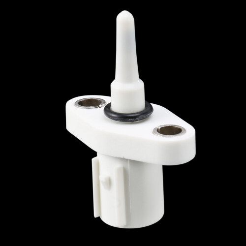 Air Intake Temperature Temp Sensor 37880P05A00 for   Air Temperature Sensor 1