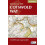 The Cotswold Way Map Booklet Paperback Book 1