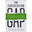 The Expectation Gap by Steve Cuss Paperback Book 1