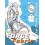 FORCE Fabric by Mike Mattesi Paperback Book 1