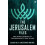 The Jerusalem Files by Christopher Morford Paperback Book 1