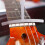 Guitar Luthier Measuring Tools Kit Set String Action Ruler, 9 Understring Radius Gauge for Guitar Repair 5