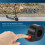 Electric Scooter Speed Dial Thumb Accelerator for  M365/Pro Accessories 3