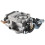 Carburetor for  TH23 TH26 TH34 23CC 25CC 26CC 33CC 35CC  Kit Replace 5
