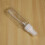 30Pcs Transparent Empty Spray Bottles 50Ml Plastic  Refillable Container Empty Cosmetic Containers 6
