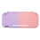 for   Lite Protective Case Shell Colorful Cute Hard Back Cover Skin Game Console Accessories - 2
