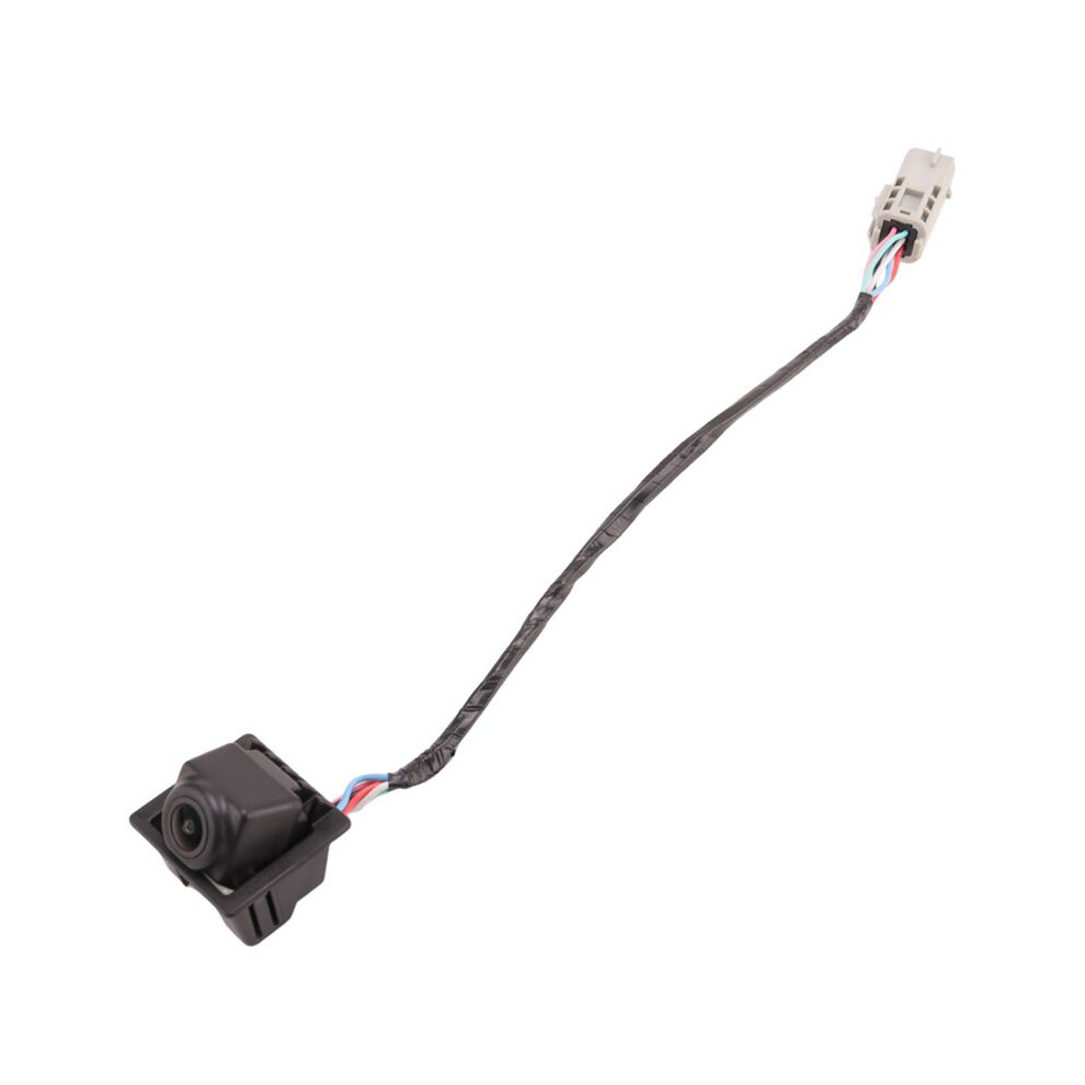 95407397 Rear View Parking Aid Backup Camera For Chevy Cruze Equinox Terrain 6033189766614