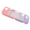 for   Lite Protective Case Shell Colorful Cute Hard Back Cover Skin Game Console Accessories - 6