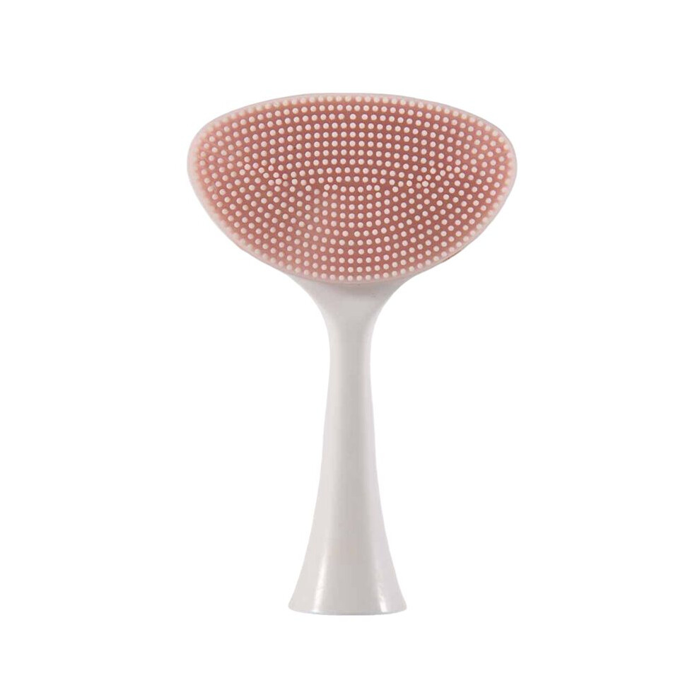 White For X3 X5 Sonic Electric Toothbrush Soocare Electric Facial Cleansing Brush Heads Massage Brush