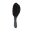 Magic Wave Brush Curved Wave Brush Soft and Wild Boar 1