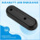 Rear Fork Decorative Cover Replacement for  MAX G30 Kick Scooter Electric Scooter Accessories 4