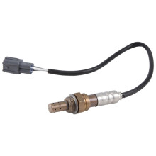 Air Fuel Ratio Oxygen O2 Sensor 89467-48011 For Avalon Camry RAV4 Sienna Highlander ES300 RX300 234-9009