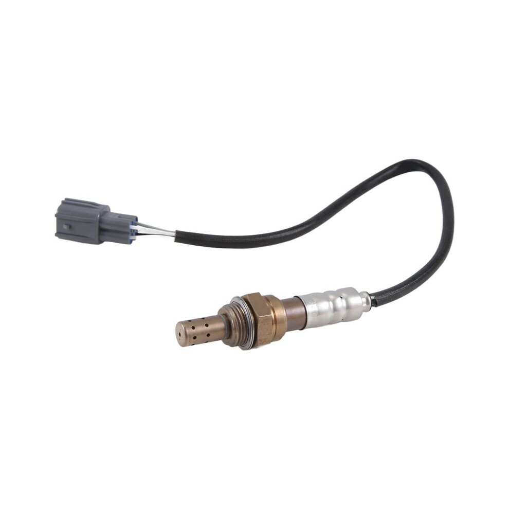 Air Fuel Ratio Oxygen O2 Sensor 89467-48011 For Avalon Camry Rav4 Sienna Highlander Es300 Rx300 234-9009 6031611179377