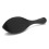 Magic Wave Brush Curved Wave Brush Soft and Wild Boar 10