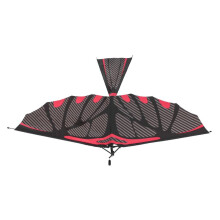 Assemblaggio di Aeromodelli nel Fibra di Carbonio Aeromobili Ad Ala Battente Velivoli DIY Velivoli Elastici Pterosauri Velivoli Bionici