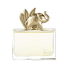 Kenzo Jungle L'Elephant Eau De Parfum Spray 100 ml per Donna