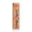 PBB LIPBALSEM ROZEN TUIN ( 24 X 0.15 OZ ) 1