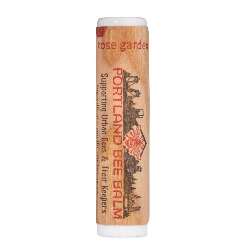 PBB LIPBALSEM ROZEN TUIN ( 24 X 0.15 OZ )