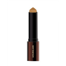 Hourglass Vanish Seamless Finish Foundation Stick Golden Natural 9 - Medium with Neutral Undertones