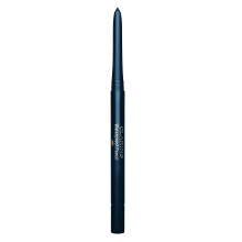 Clarins Waterproof Oogpotlood | Bekroond | Hooggepigmenteerd en Langdurig | Met Ingebouwde Slijper en Waziger